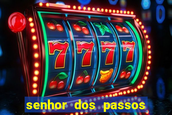 senhor dos passos 87 porto alegre